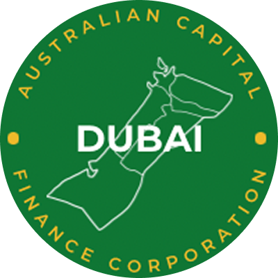ACFC Dubai
