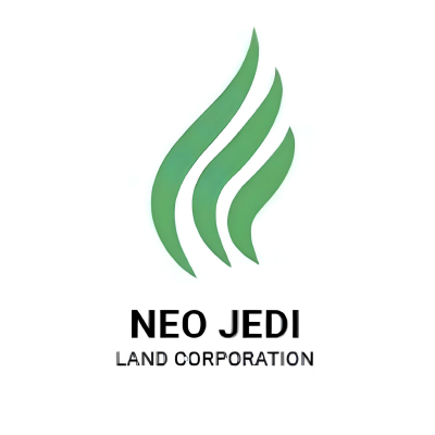 Neo Jedi Land Corporation