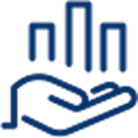 Project Funding Icon